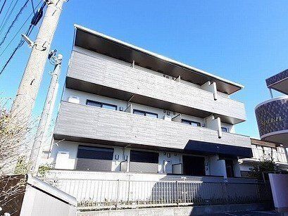 ���c�}�d�S�]�m�����@�����C�݉w�i�k��13���j