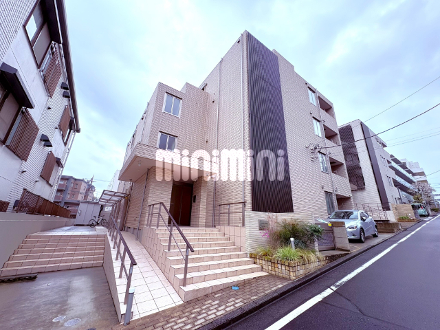 �_�ސ쌧���l�s�˒ˋ�i�Z���P�c�j