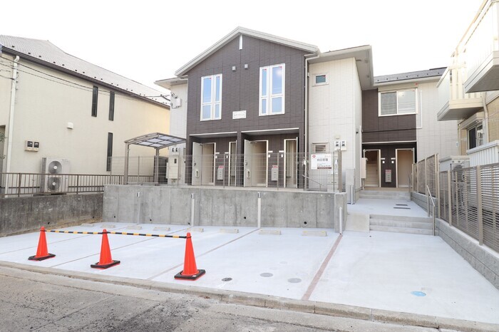 �_�ސ쌧���l�s�t��c�ޒ��P�k�c�j