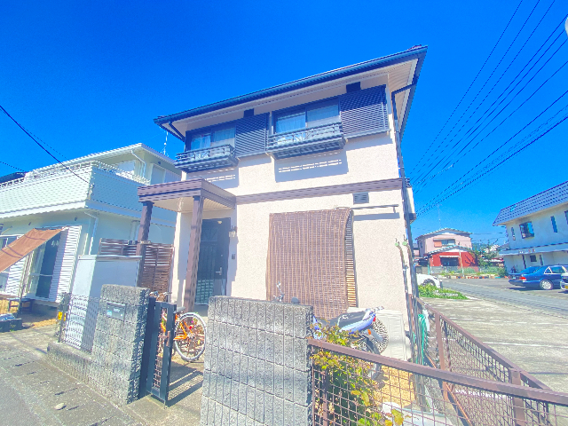 C{@{Éwik26jAa@{Éwik26j