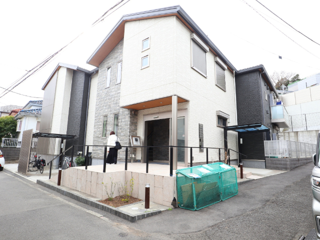 �_�ސ쌧���l�s�`�k����g�Q���ڂQ�k�c�j