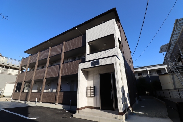 �I�X�X�������ʐ^