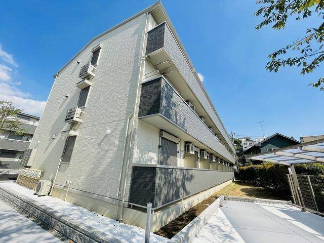 ���C���{���@�˒ˉw�i�k��12���j