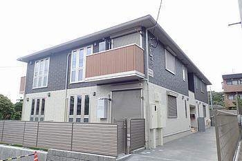 �_�ސ쌧���s�����搼���c�R���ڂP�k�c�j