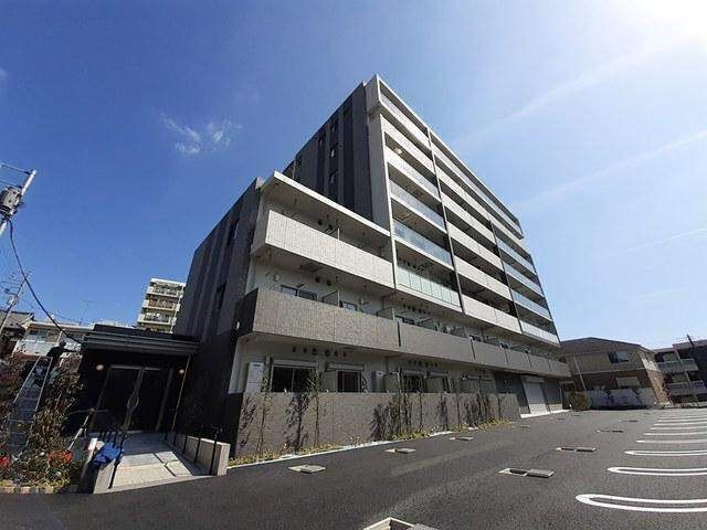 �_�ސ쌧��a�s���X�Q���ڂP�j