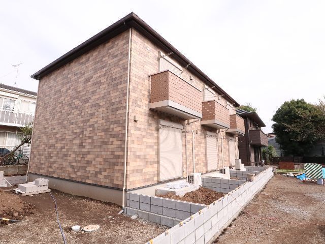 �_�ސ쌧���؎s���b���Q���ڂQ�k�c�j