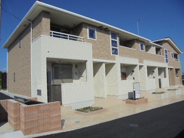 �_�ސ쌧���c���s�v��P�k�c�j