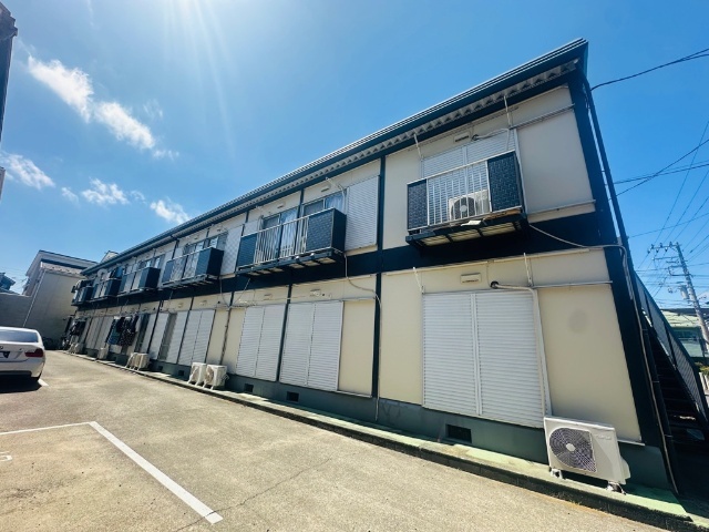 �_�ސ쌧���͌��s��摊�͑�P���ڂP�j