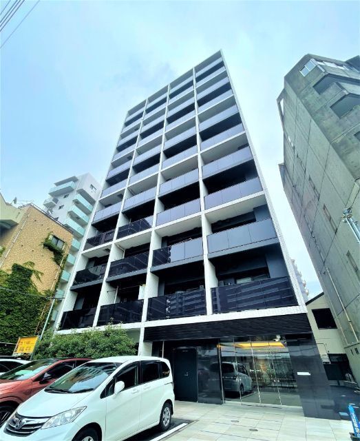 ���l���k�E���ݐ��@���w�i�k��10���j