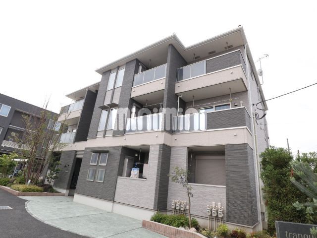 �_�ސ쌧�C�V���s�ЉƂR���ڂP�k�c�j