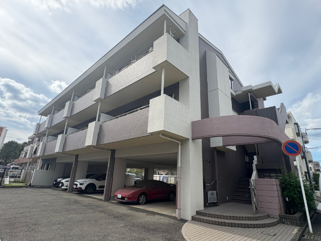 �_�ސ쌧���l�s�t�悷������P���ڂQ�c�j