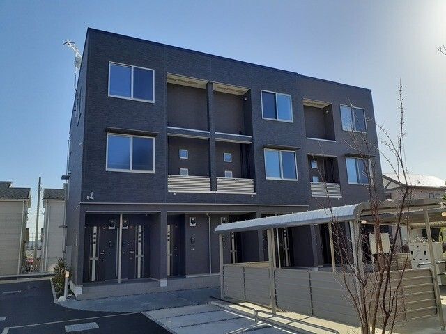 ���͐��@�ЉƉw�i�k��11���j