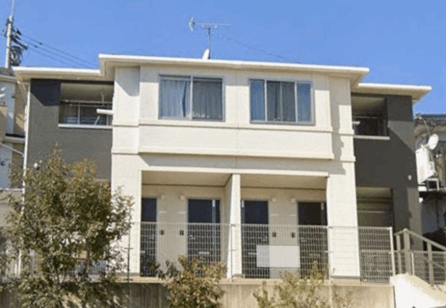 �I�X�X�������ʐ^