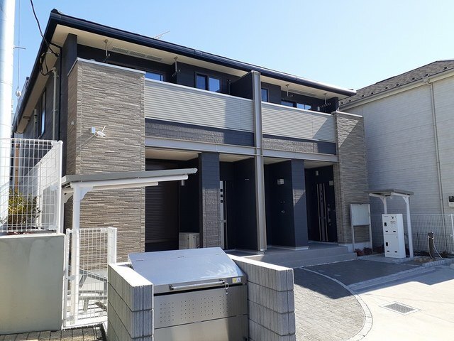 �_�ސ쌧��a�s�����P���ڂP�k�c�j