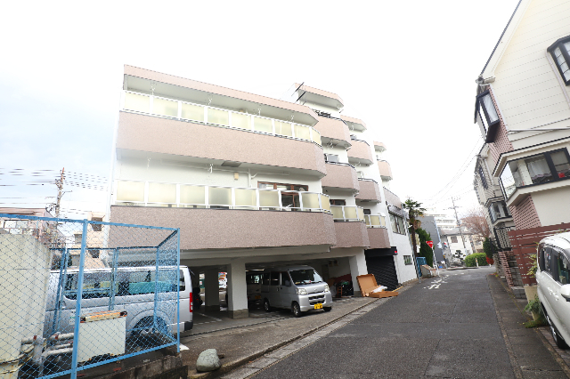 ���c�}�d�S���c�����@�V�S�����u�w�i�k��14���j