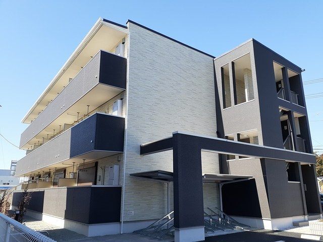 c}dS]m@awik14jA͓S{@awik14j