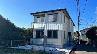 ���͐��@����w�i�k��9���j