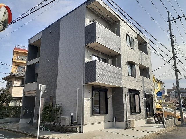 ���}�������@���g�w�i�k��20���j