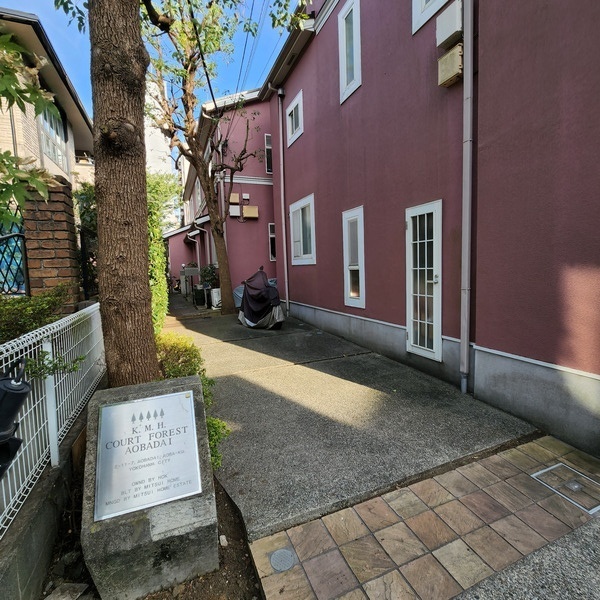 �_�ސ쌧���l�s�t��t��Q���ڂR�k�c�j