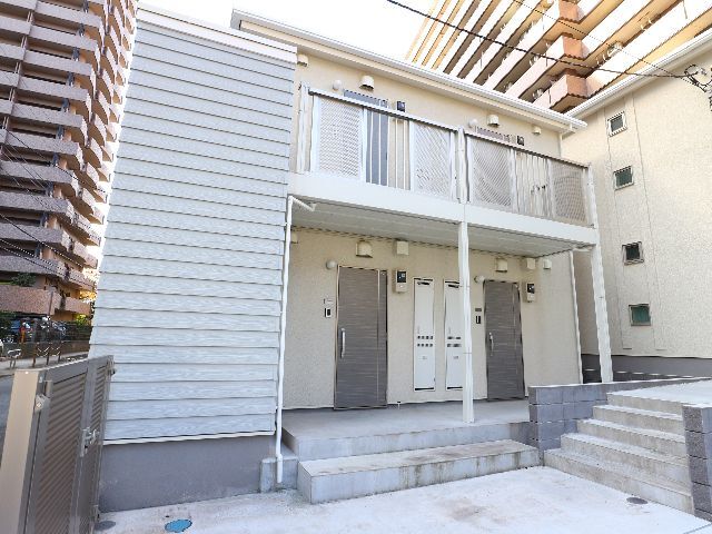 ���l���@���c�w�i�k��6���j�A���c�}�d�S���c�����@���c�w�i�k��10���j