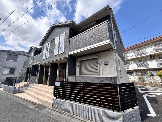 �_�ސ쌧��a�s���ߊԂQ�k�c�j