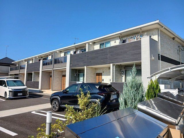 ���͓S���{���@���J�w�i�k��19���j