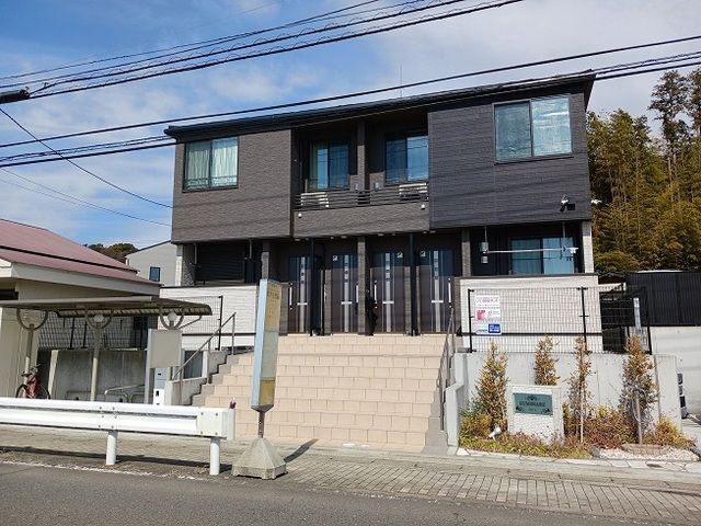 ���C���{���@��D�w�i�o�X12�� �E�ґO��A �k��4���j