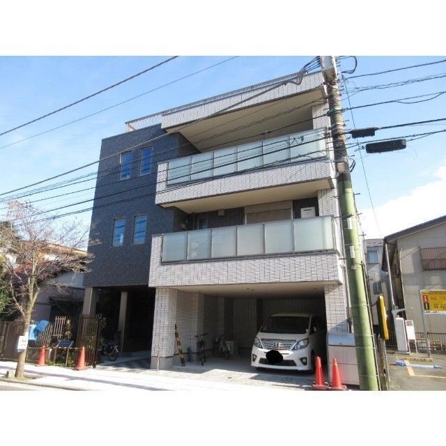 �_�ސ쌧���s�����t���Q�k�c�j