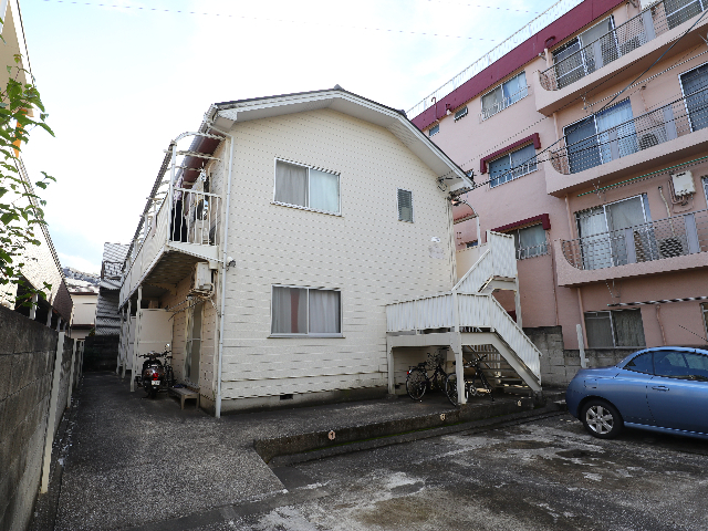 �_�ސ쌧���l�s�`�k����g�{���Q���ڂP�j