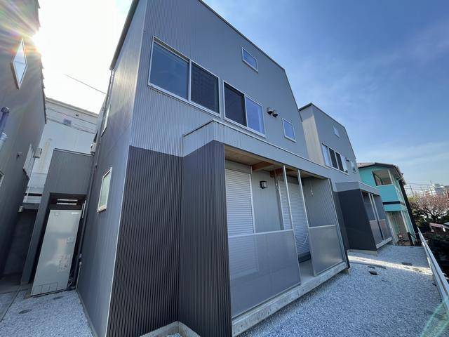 �_�ސ쌧���l�s�˒ˋ�����R�k�c�j