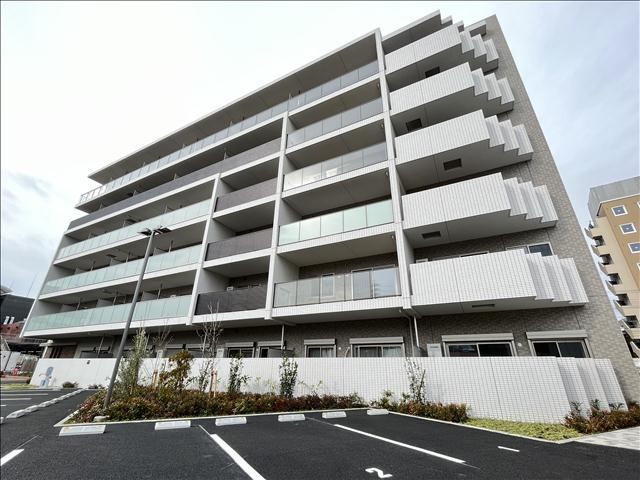 �_�ސ쌧���l�s����񖓐�Q���ڂQ�k�c�j