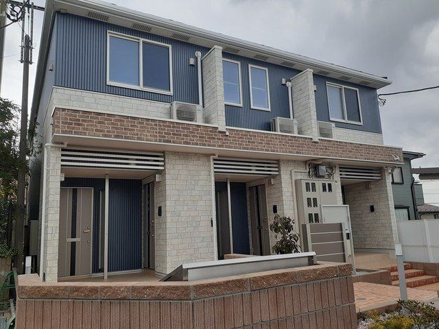 ���c�}�d�S���c�����@�C�V���w�i�k��24���j