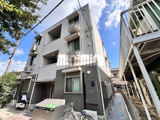 ���c�}�d�S���c�����@���͑��w�i�k��6���j