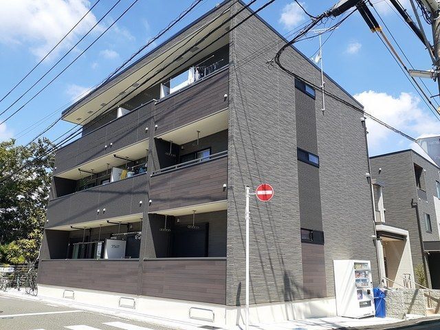 ���͓S���{���@�񖓐�w�i�k��11���j