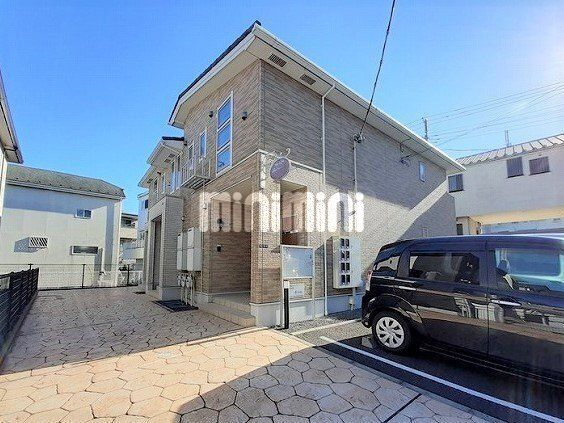 �_�ސ쌧���l�s���a�򒆉��k�Q���ڂP�q