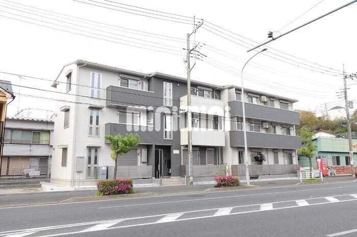 �I�X�X�������ʐ^