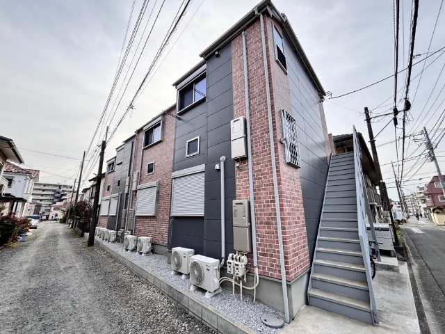 ���c�}�d�S�]�m�����@�ߊԉw�i�k��3���j