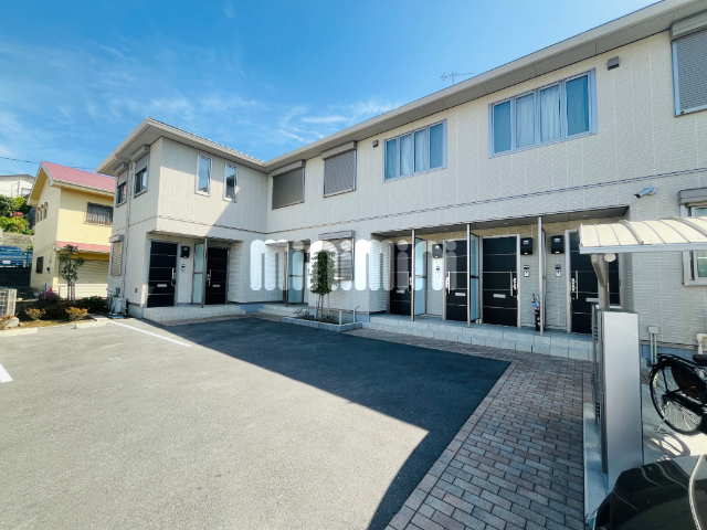 ���C���{���@����w�i�k��22���j