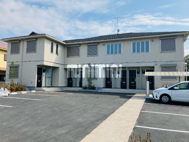 �_�ސ쌧����s�������R���ڂQ�k�c�j