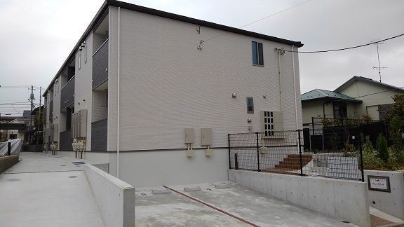 �_�ސ쌧���l�s�s�}�悷�݂ꂪ�u�P�k�c�j