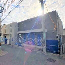 ���l���@���c�w�i�k��24���j