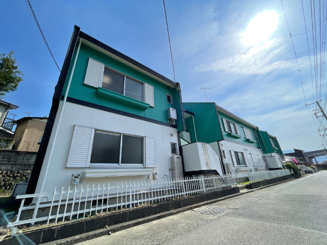 ���c�}�d�S���c�����@�V���c�w�i�k��10���j