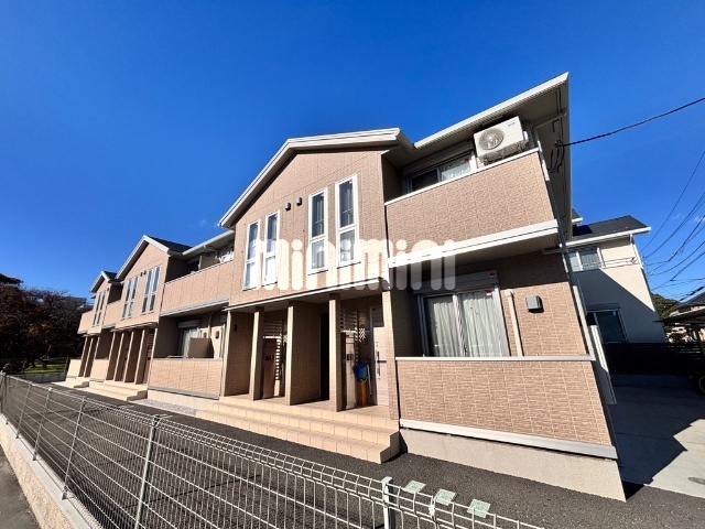 ���}�c���s�s���@�����ъԉw�i�k��15���j