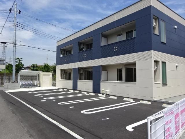 �_�ސ쌧���c���s�ѐ�P�k�c�j