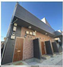 ���͓S���{���@���J�w�i�k��13���j