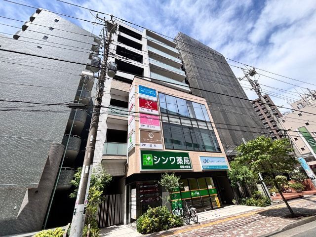 �_�ސ쌧���͌��s��摊�͑��W���ڂP�r�k�c�j