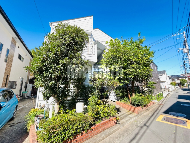 �_�ސ쌧���l�s�����Z�Y���P���ڂP�j