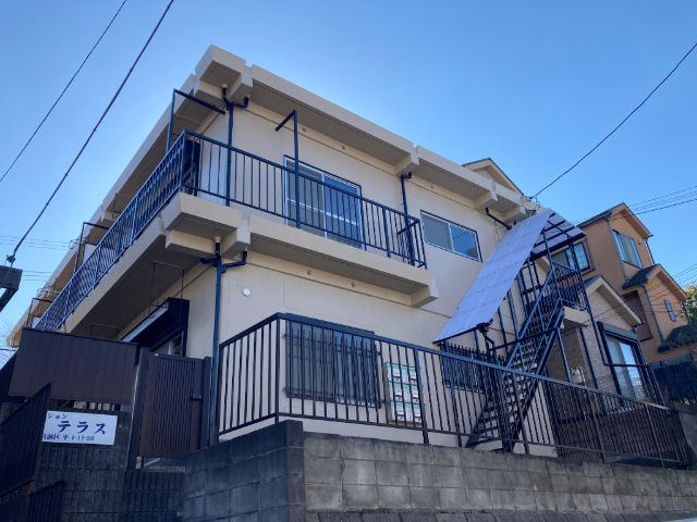 ���}�c���s�s���@�a�̌��w�i�o�X10�� �E������A �k��8���j