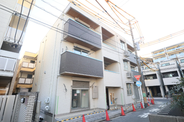 �_�ސ쌧���s����]��Q���ڂP�k�c�j