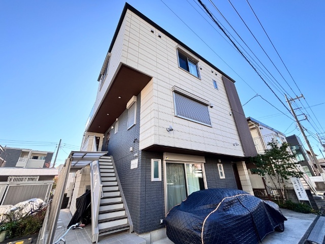 ���c�}�d�S�]�m�����@���ъԉw�i�k��19���j